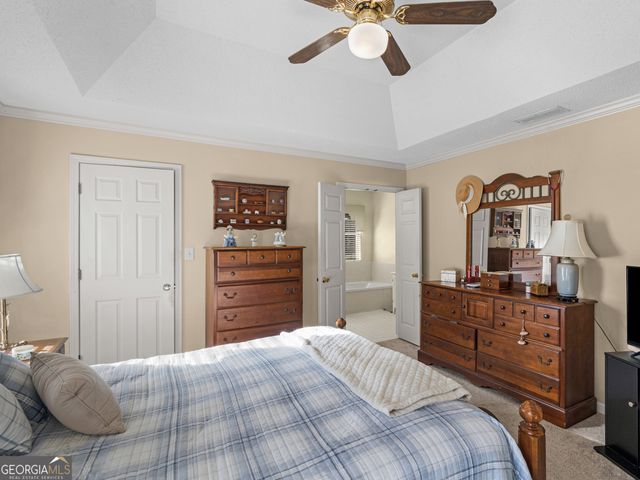 521 Horseshoe Circle, Stockbridge, GA 30281