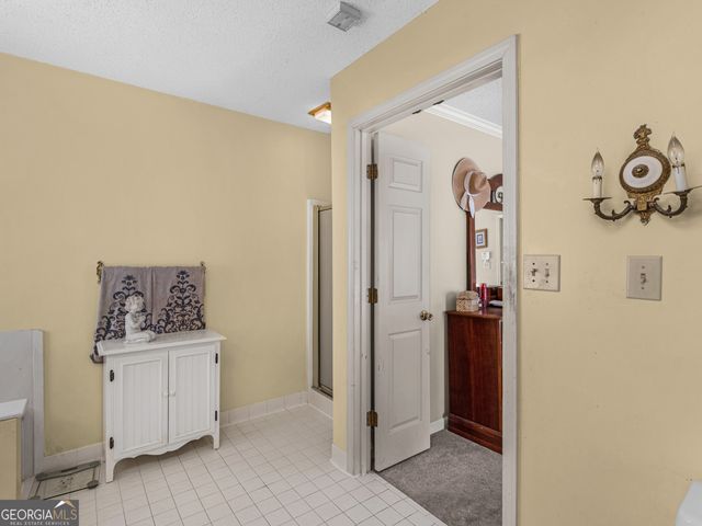 521 Horseshoe Circle, Stockbridge, GA 30281