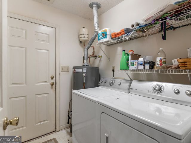 521 Horseshoe Circle, Stockbridge, GA 30281