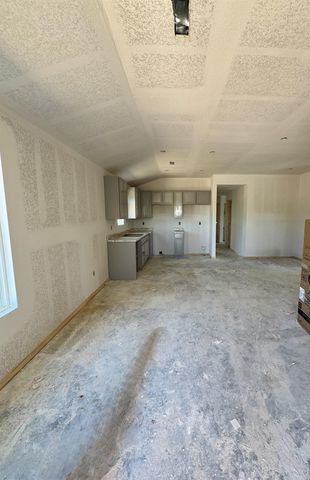 7001 Potomac Trail, Bauxite, AR 72011