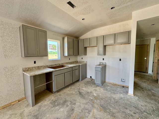 7001 Potomac Trail, Bauxite, AR 72011