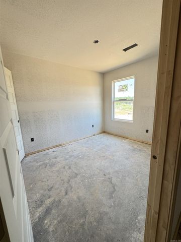 7001 Potomac Trail, Bauxite, AR 72011