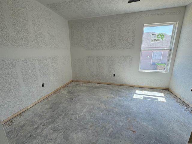 7001 Potomac Trail, Bauxite, AR 72011