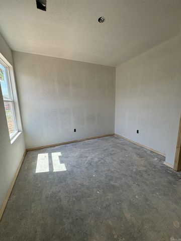7001 Potomac Trail, Bauxite, AR 72011