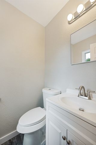 1305 W Lavender Lane, Arlington, TX 76013