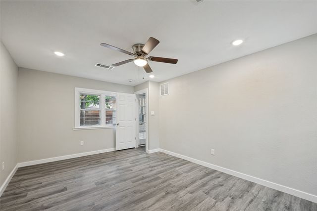 1305 W Lavender Lane, Arlington, TX 76013