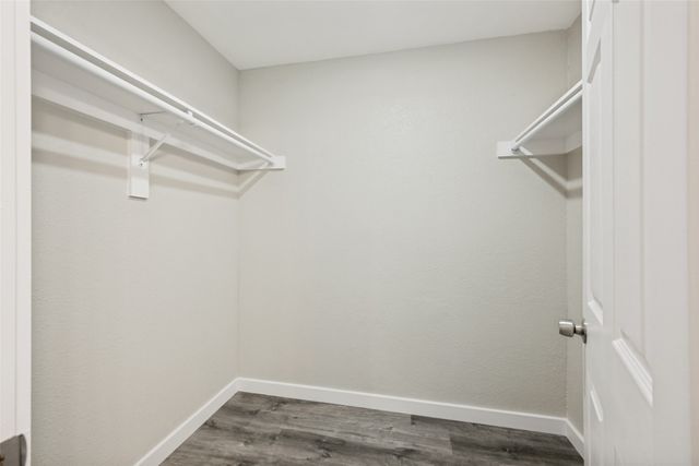 1305 W Lavender Lane, Arlington, TX 76013