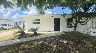 1119 Vineyard PL, Lehigh Acres, FL 33936