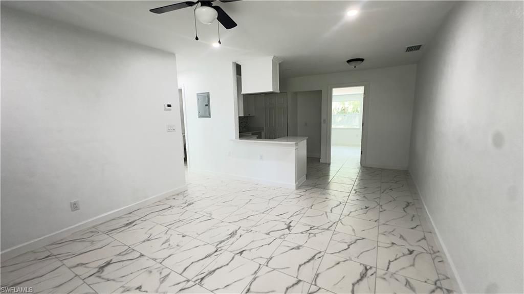 1119 Vineyard PL, LEHIGH ACRES, FL 33936 — photo 4
