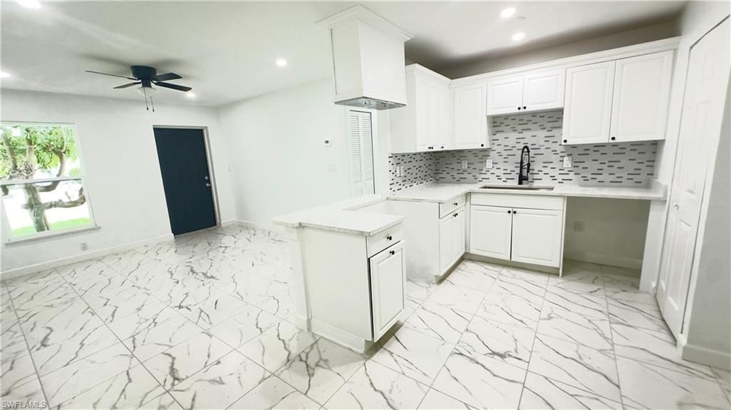 1119 Vineyard PL, LEHIGH ACRES, FL 33936 — photo 5