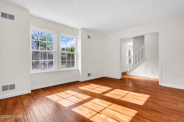 64 Barnegat Boulevard S, Barnegat, NJ 08005