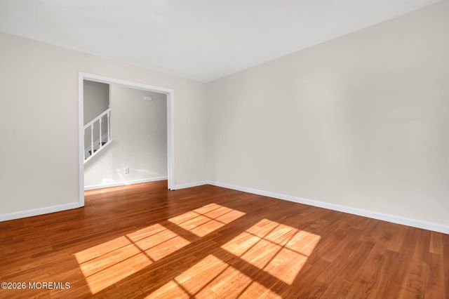 64 Barnegat Boulevard S, Barnegat, NJ 08005