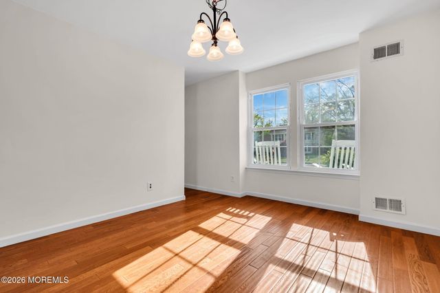 64 Barnegat Boulevard S, Barnegat, NJ 08005
