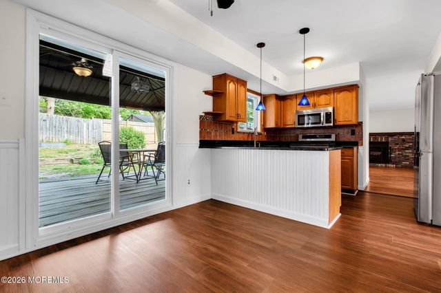 64 Barnegat Boulevard S, Barnegat, NJ 08005