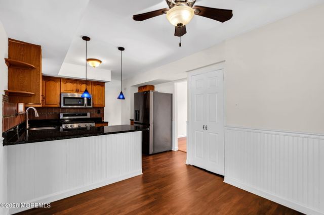 64 Barnegat Boulevard S, Barnegat, NJ 08005