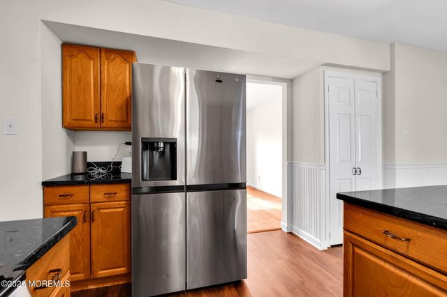 64 Barnegat Boulevard S, Barnegat, NJ 08005
