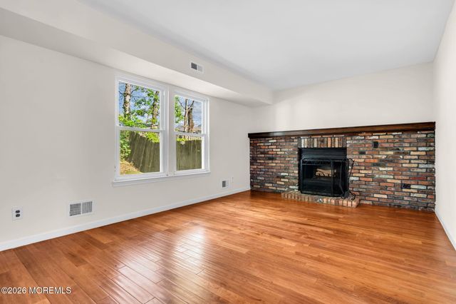 64 Barnegat Boulevard S, Barnegat, NJ 08005