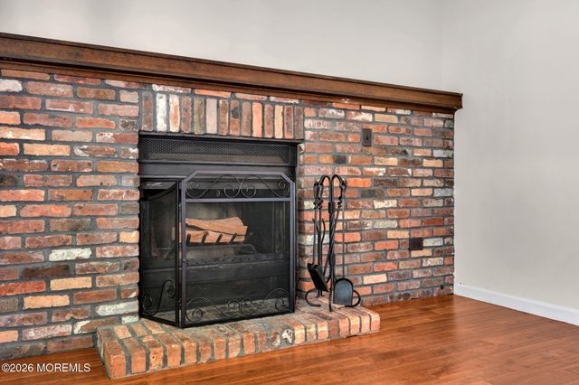 64 Barnegat Boulevard S, Barnegat, NJ 08005