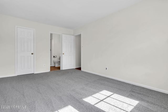 64 Barnegat Boulevard S, Barnegat, NJ 08005