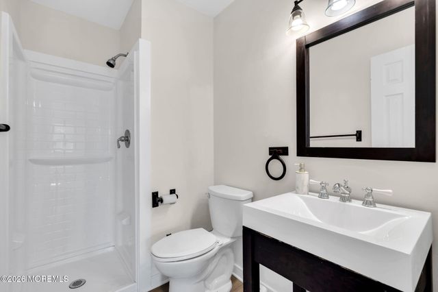 64 Barnegat Boulevard S, Barnegat, NJ 08005