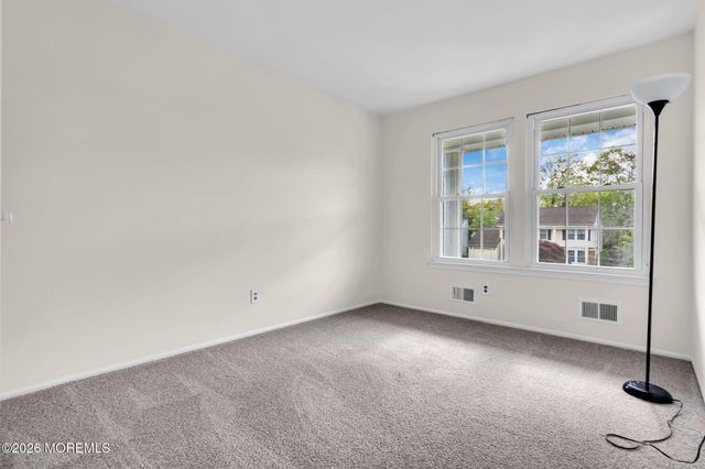 64 Barnegat Boulevard S, Barnegat, NJ 08005