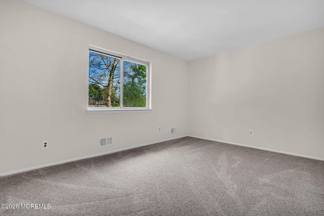 64 Barnegat Boulevard S, Barnegat, NJ 08005