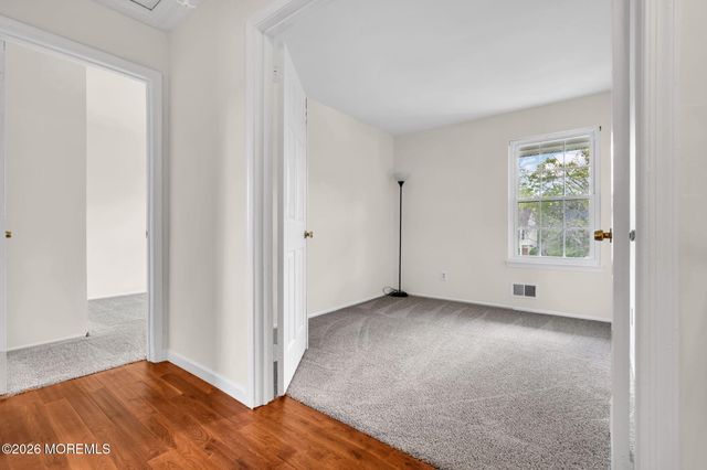 64 Barnegat Boulevard S, Barnegat, NJ 08005