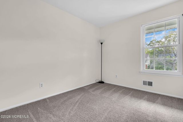 64 Barnegat Boulevard S, Barnegat, NJ 08005