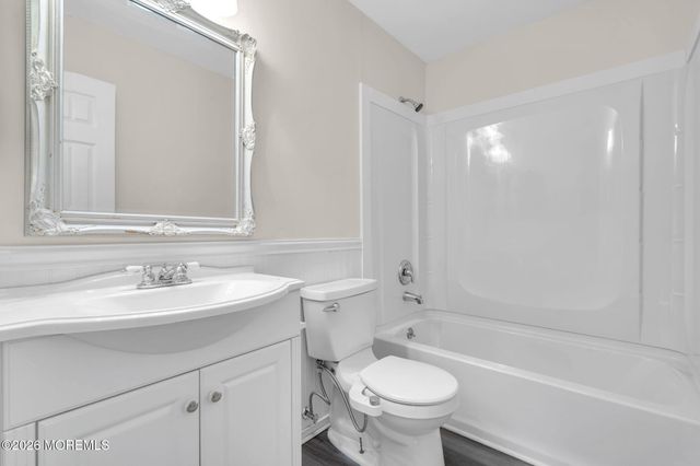64 Barnegat Boulevard S, Barnegat, NJ 08005