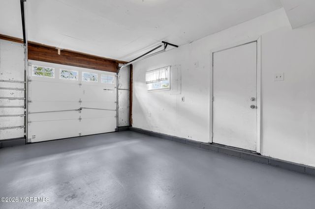 64 Barnegat Boulevard S, Barnegat, NJ 08005