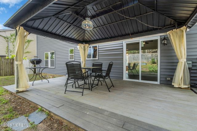 64 Barnegat Boulevard S, Barnegat, NJ 08005
