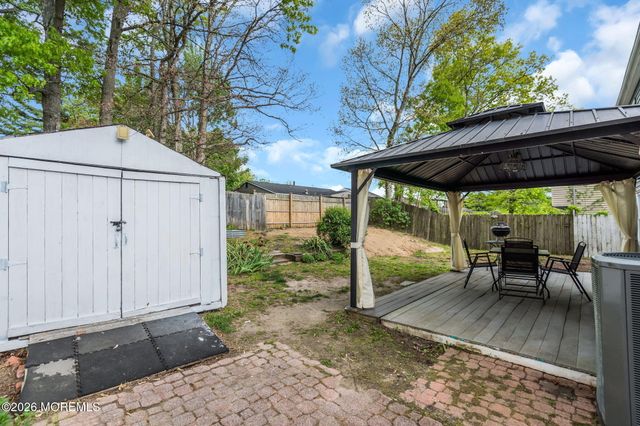 64 Barnegat Boulevard S, Barnegat, NJ 08005
