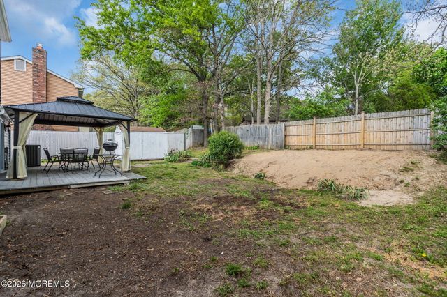 64 Barnegat Boulevard S, Barnegat, NJ 08005