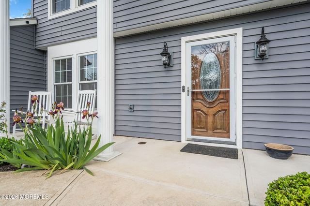 64 Barnegat Boulevard S, Barnegat, NJ 08005