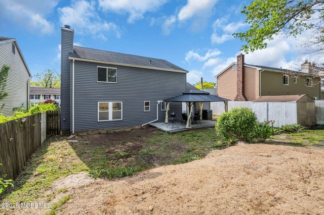 64 Barnegat Boulevard S, Barnegat, NJ 08005