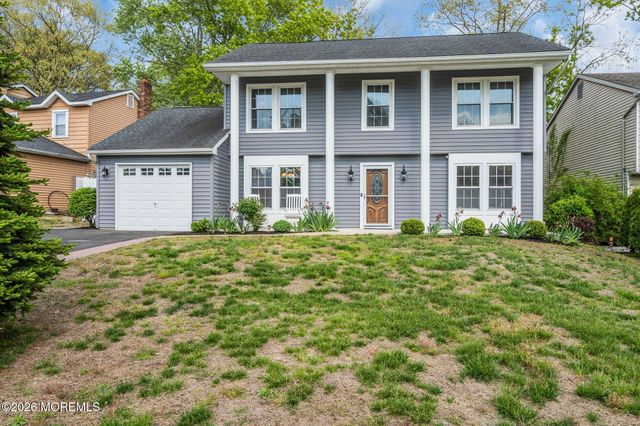64 Barnegat Boulevard S, Barnegat, NJ 08005