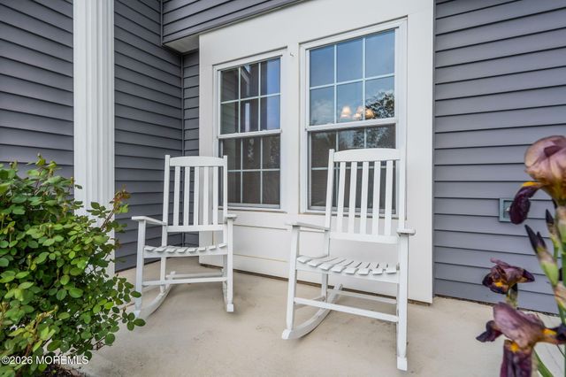 64 Barnegat Boulevard S, Barnegat, NJ 08005