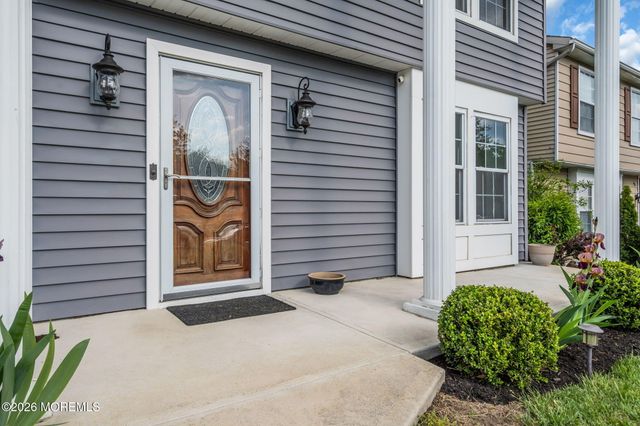 64 Barnegat Boulevard S, Barnegat, NJ 08005