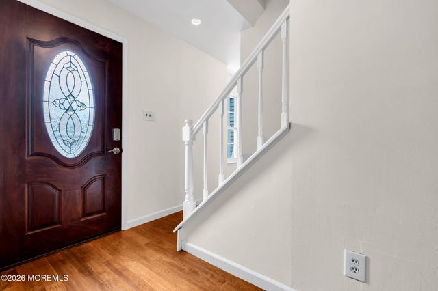 64 Barnegat Boulevard S, Barnegat, NJ 08005