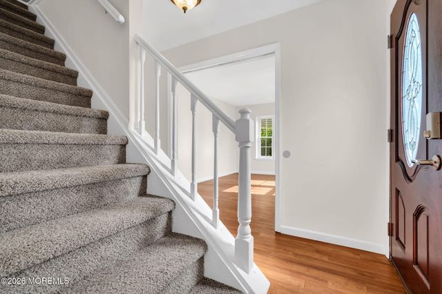 64 Barnegat Boulevard S, Barnegat, NJ 08005