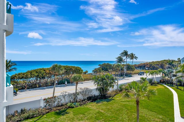 2000 S Highway A1a N302, Jupiter, FL 33477