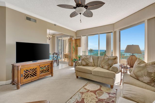 2000 S Highway A1a N302, Jupiter, FL 33477