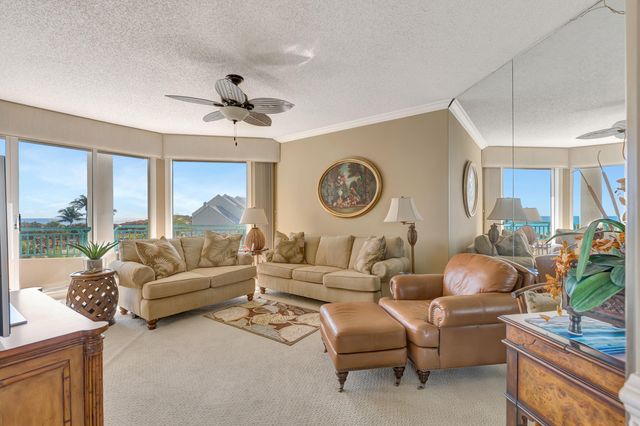 2000 S Highway A1a N302, Jupiter, FL 33477