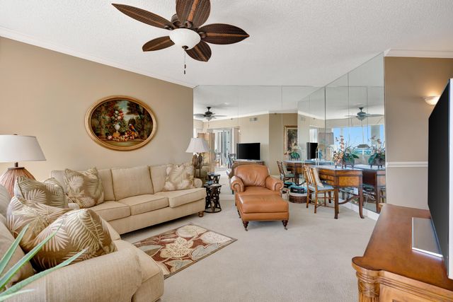 2000 S Highway A1a N302, Jupiter, FL 33477