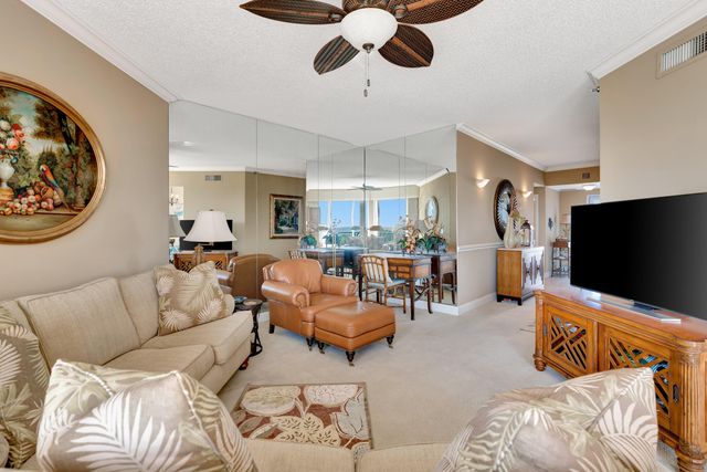 2000 S Highway A1a N302, Jupiter, FL 33477