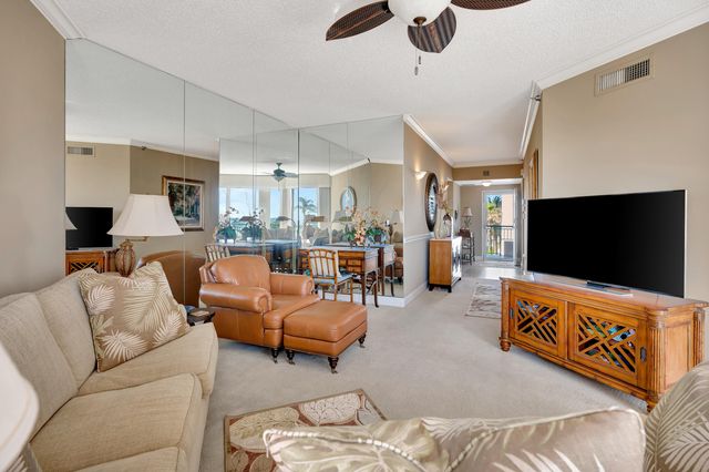 2000 S Highway A1a N302, Jupiter, FL 33477