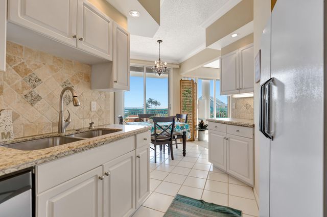 2000 S Highway A1a N302, Jupiter, FL 33477