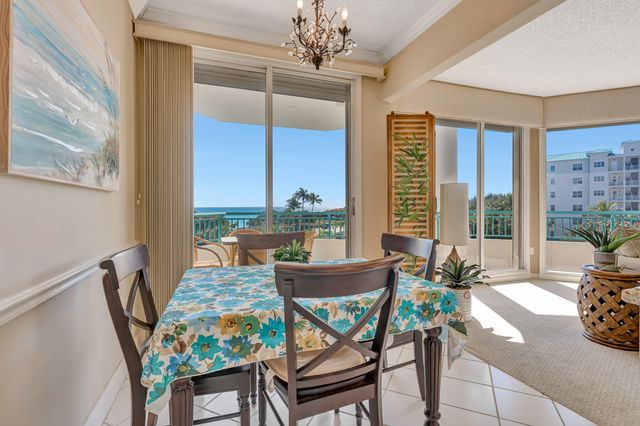 2000 S Highway A1a N302, Jupiter, FL 33477