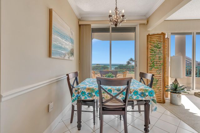 2000 S Highway A1a N302, Jupiter, FL 33477