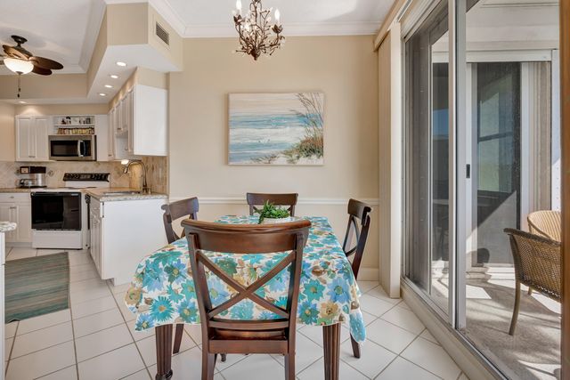 2000 S Highway A1a N302, Jupiter, FL 33477